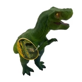 Orjinal sesli Trex Dinazor  40cm thumbnail 2