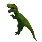Orjinal sesli Trex Dinazor  40cm thumbnail 1