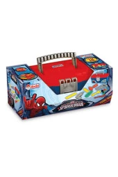 Dede Spiderman Alet Çantası thumbnail 2