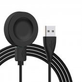 Huawei GT2 Pro Usb Şarj Kablosu thumbnail 1