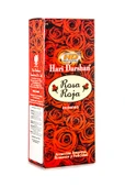 Hari Darshan Tütsü - Gül Rose thumbnail 1