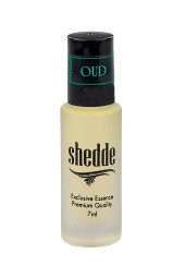 Shedde Oud Esans thumbnail 1