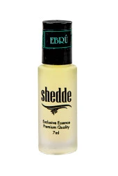 Shedde Ebru Esans thumbnail 1
