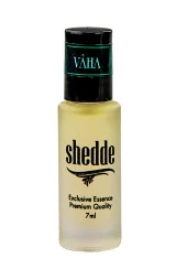 Shedde Vaha Esans thumbnail 1