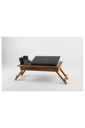 Dosso Laptop Masası thumbnail 12