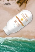 Natural Physıcal Sunscreen Cream Spf50+ 100ml thumbnail 4