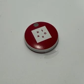 Spot Bluetooth Eşya Bulucu Smart Anahtarlık thumbnail 2