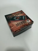 BavarianDEMON B-Modul Bluetooth Modülü thumbnail 2