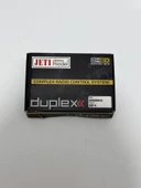 Jeti Duplex Expander E4 Telemetri Genişletici Modülü thumbnail 2
