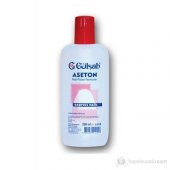 Gülşah Aseton Klasik 200ml thumbnail 1