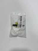 Madler 28107000 Plastik Dişli Çark 10 Adet thumbnail 4