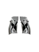 Sig Sauer P226 Metal Kabze thumbnail 1