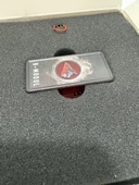 BavarianDEMON B-Modul Bluetooth Modülü thumbnail 3