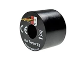 BavarianDEMON GOV Sensor E8 thumbnail 1