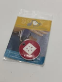 Spot Bluetooth Eşya Bulucu Smart Anahtarlık thumbnail 4