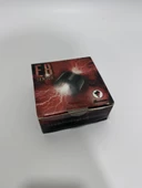 BavarianDEMON GOV Sensor E8 thumbnail 2
