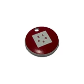 Spot Bluetooth Eşya Bulucu Smart Anahtarlık thumbnail 1