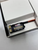 Jeti Duplex Expander E4 Telemetri Genişletici Modülü thumbnail 4