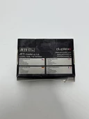 Jeti Duplex Expander E4 Telemetri Genişletici Modülü thumbnail 5
