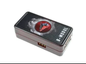 BavarianDEMON B-Modul Bluetooth Modülü thumbnail 1