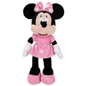 Minnie Core Peluş 25 cm SUN-20093 thumbnail 1