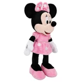 Minnie Core Peluş 25 cm SUN-20093 thumbnail 2