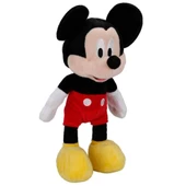 Mickey Core Peluş 25 cm SUN-20092 thumbnail 3