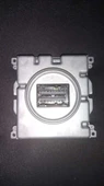 Audi A4-A5 2016-19 Led Far Beyni Orjinal,7PP941572AB thumbnail 2