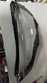 Opel İnsignia B Sağ Far, Camı CE Standartlı thumbnail 2