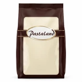 PASTALAND SÜT TOZU 1 KG thumbnail 1
