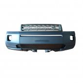 LAND ROVER FREELANDER2 ÖN TAMPON LR034184 (2010-2012) thumbnail 1