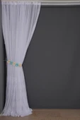 Polyester Tül thumbnail 3