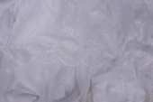 Polyester Tül thumbnail 7
