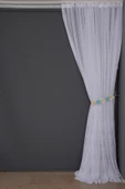 Polyester Tül thumbnail 4