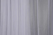 Polyester Tül thumbnail 6