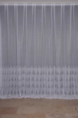 Polyester Tül thumbnail 2