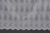 Polyester Tül thumbnail 5