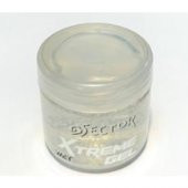 SECTOR XTREME GEL FLEX YENİ thumbnail 1