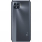 Oppo Reno 4 128 GB Siyah thumbnail 2