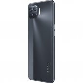 Oppo Reno 4 128 GB Siyah thumbnail 3