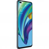 Oppo Reno 4 128 GB Siyah thumbnail 4