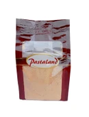 Mahlep Tozu 250 gr thumbnail 1