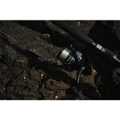 Shimano Stradic SW B 6000PG Jig Olta Makinesi thumbnail 5