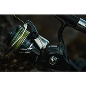 Shimano Stradic SW B 6000PG Jig Olta Makinesi thumbnail 3
