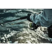 Shimano Stradic SW B 6000PG Jig Olta Makinesi thumbnail 4
