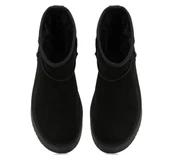 Nine West Asteferne Siyah Kadın Bot thumbnail 3