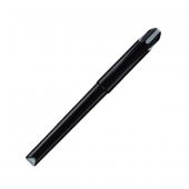 JOHNSHEN ROLLER KALEM 0.5 MM SIYAH JP803 thumbnail 1