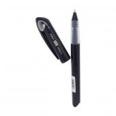 JOHNSHEN ROLLER KALEM 0.5 MM SIYAH JP803 thumbnail 2