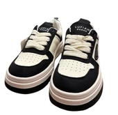 Lufian Jennifer Sneaker thumbnail 3