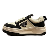 Lufian Jennifer Sneaker thumbnail 2